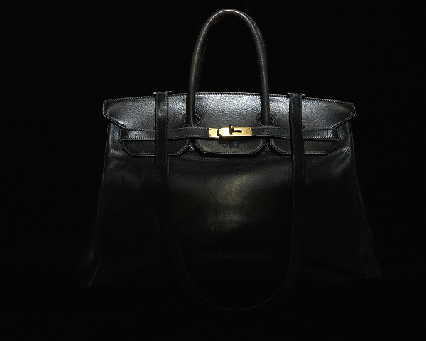Original Birkin