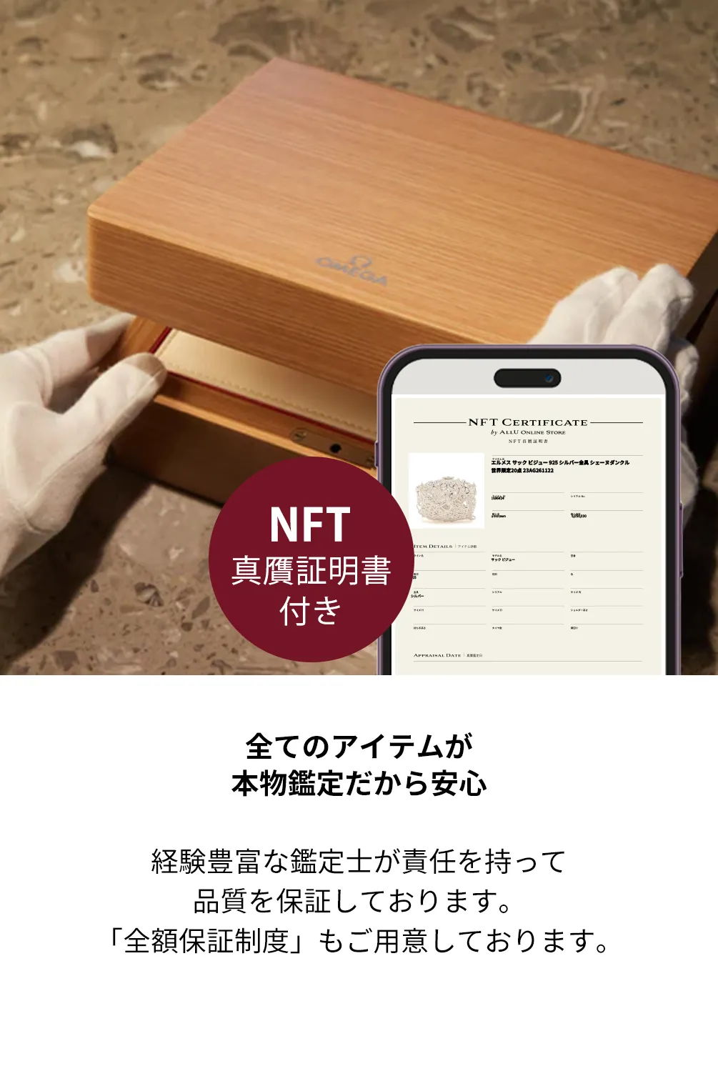 ヴィトン ポ クレヨン ガストン ケース PVC×レザー ゴールド ヴィトン ポ クレヨン ガストン ケース PVC×レザー ゴールド