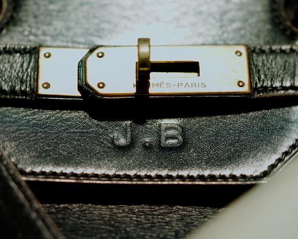 オリジナルバーキン展示会 — 応募受付ページ｜ALLU（アリュー）